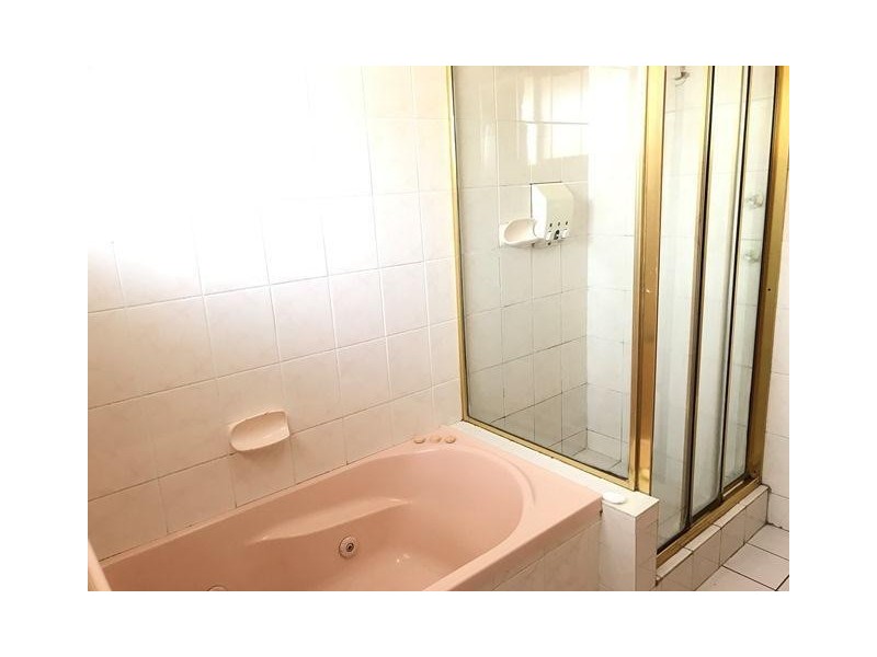 3 Albert Street, Mount Druitt NSW 2770