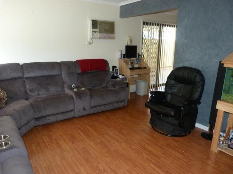 16 Clucas Road, Dharruk NSW 2770