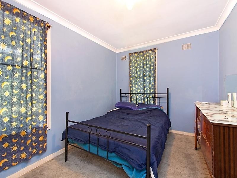 34 MaCartney Crescent, Hebersham NSW 2770