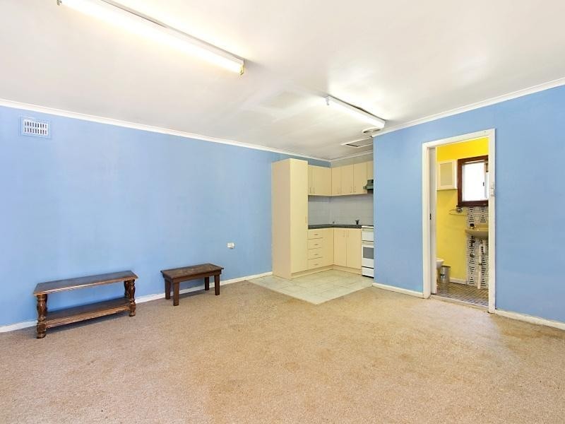 34 MaCartney Crescent, Hebersham NSW 2770