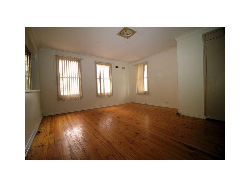 75 Radburn Road, Hebersham NSW 2770