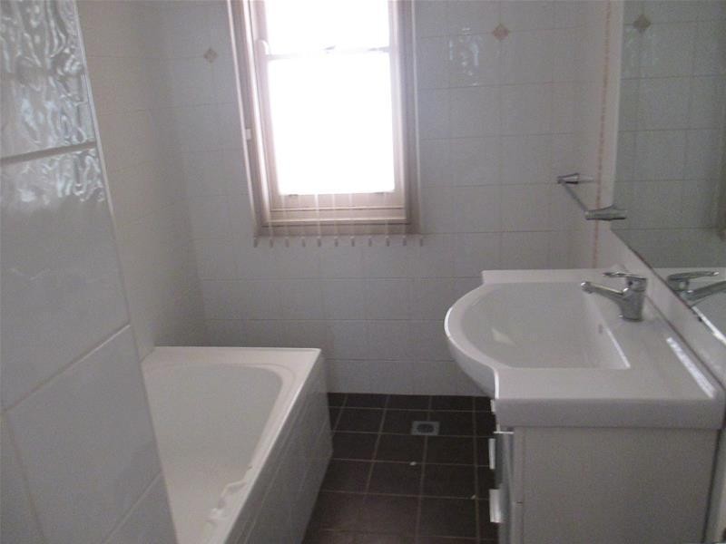 75 Radburn Road, Hebersham NSW 2770