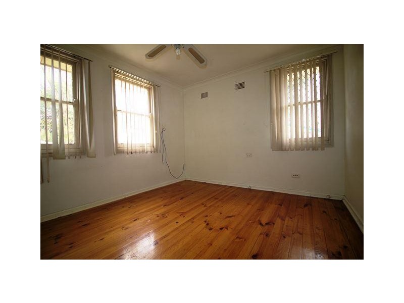 75 Radburn Road, Hebersham NSW 2770