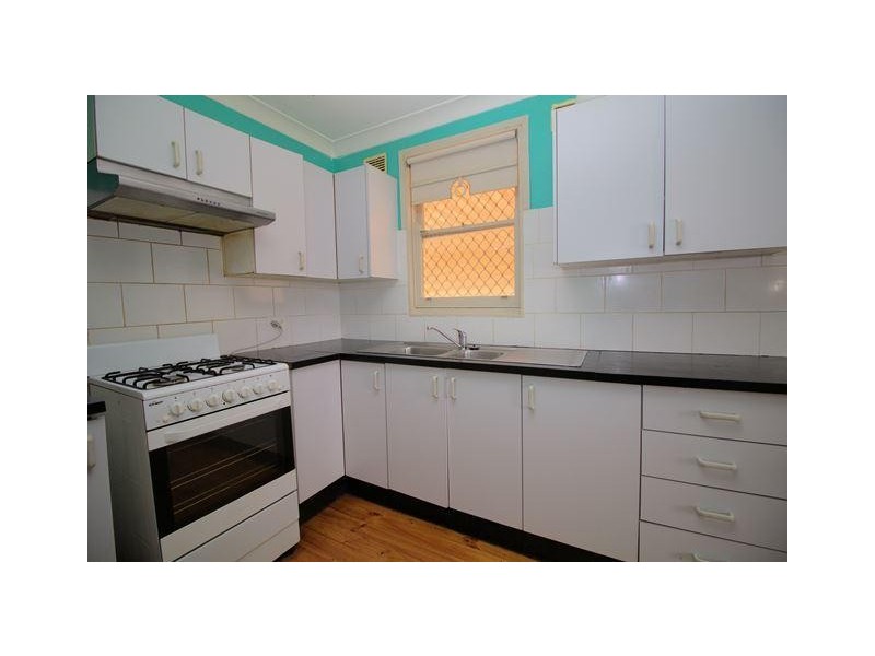 75 Radburn Road, Hebersham NSW 2770