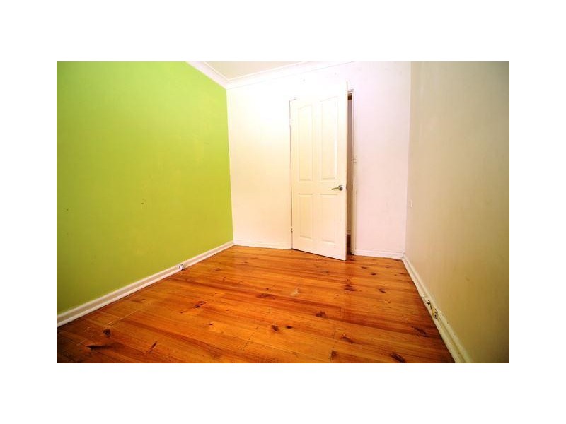 75 Radburn Road, Hebersham NSW 2770