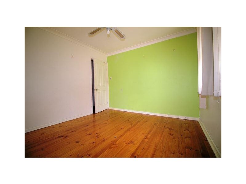 75 Radburn Road, Hebersham NSW 2770