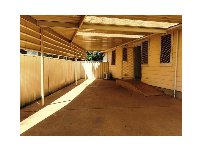 75 Radburn Road, Hebersham NSW 2770