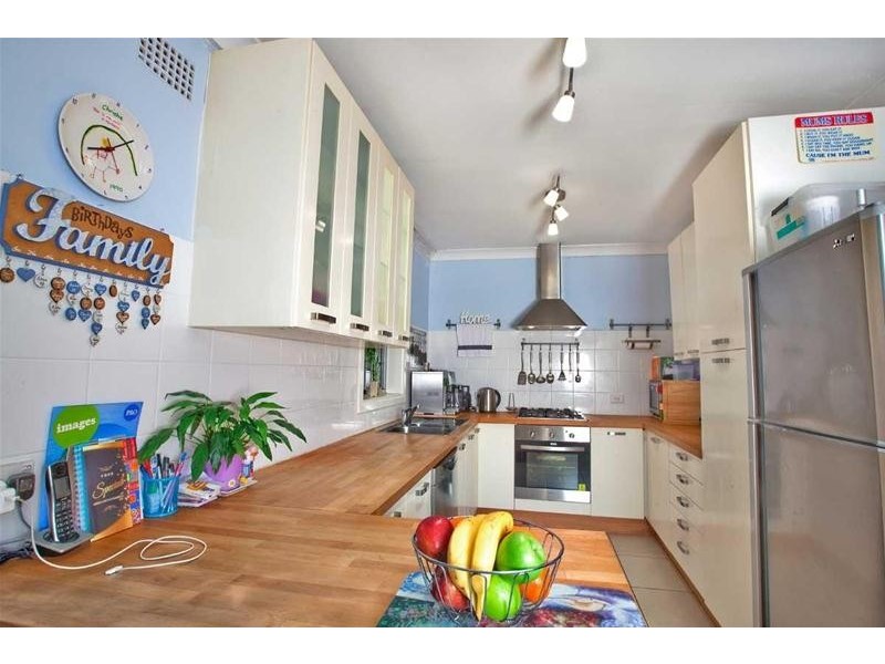 1 Toricelli Avenue, Whalan NSW 2770