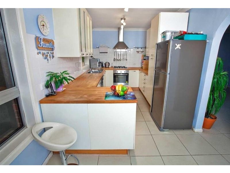 1 Toricelli Avenue, Whalan NSW 2770