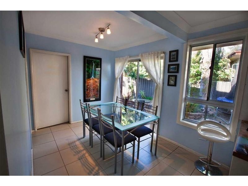 1 Toricelli Avenue, Whalan NSW 2770