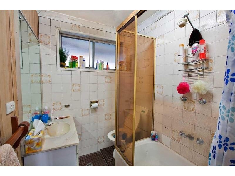 1 Toricelli Avenue, Whalan NSW 2770