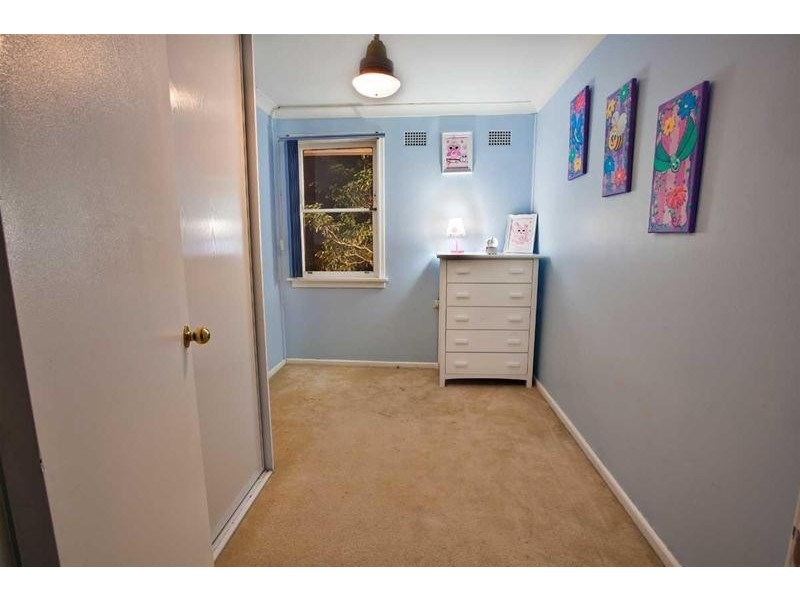 1 Toricelli Avenue, Whalan NSW 2770