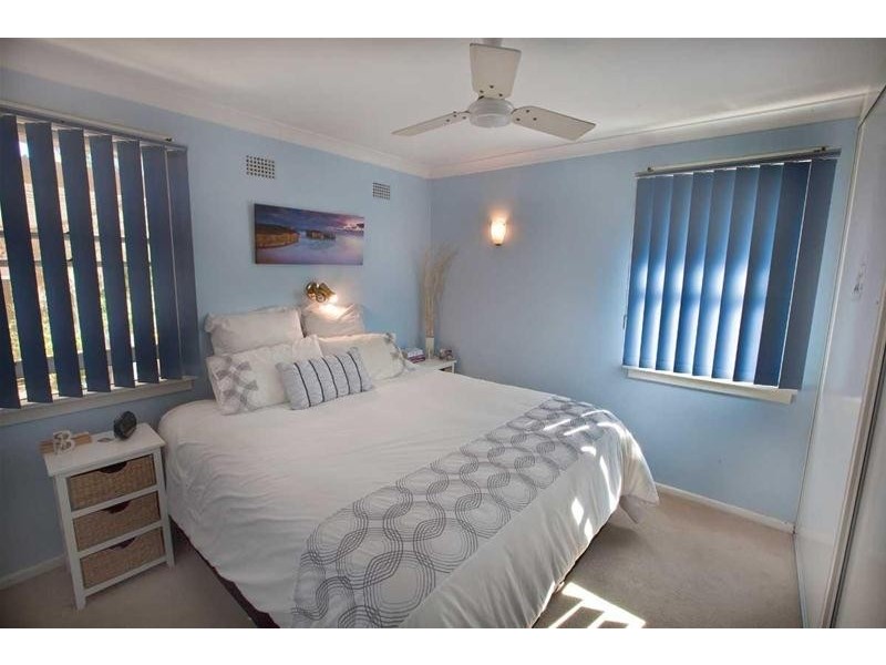 1 Toricelli Avenue, Whalan NSW 2770