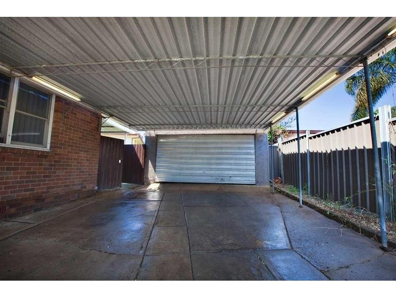 1 Toricelli Avenue, Whalan NSW 2770