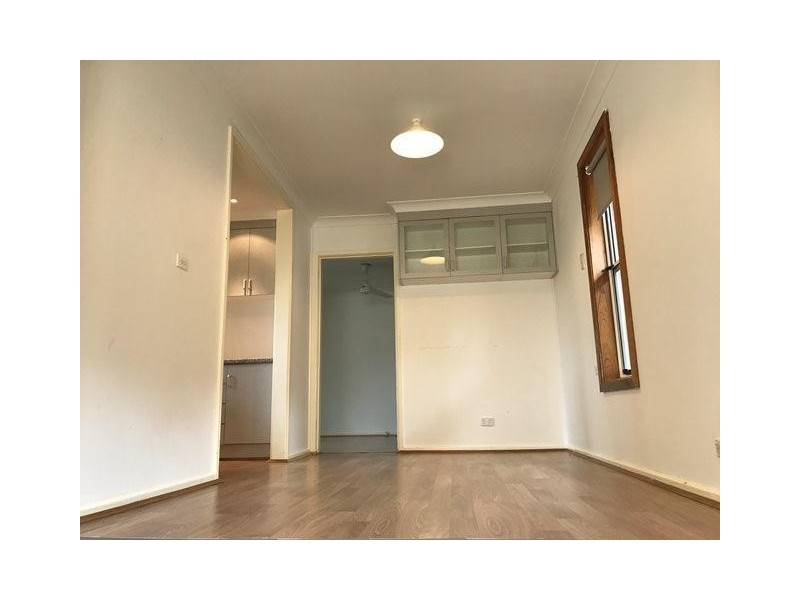 1 Hardy Street, Blackett NSW 2770