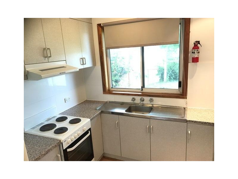 1 Hardy Street, Blackett NSW 2770