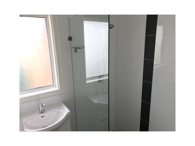 1 Hardy Street, Blackett NSW 2770