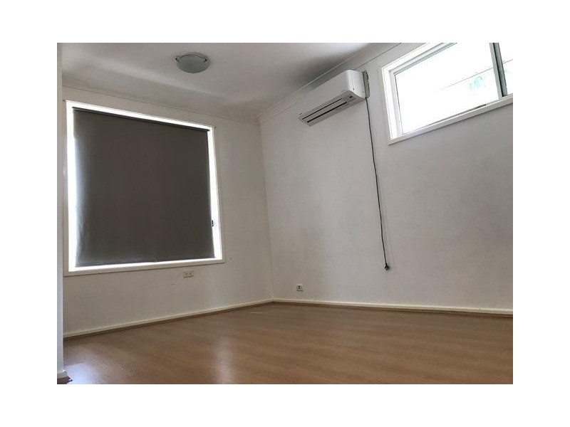 1 Hardy Street, Blackett NSW 2770