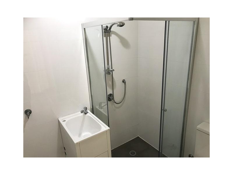 1 Hardy Street, Blackett NSW 2770