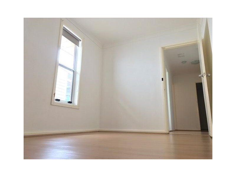 1 Hardy Street, Blackett NSW 2770