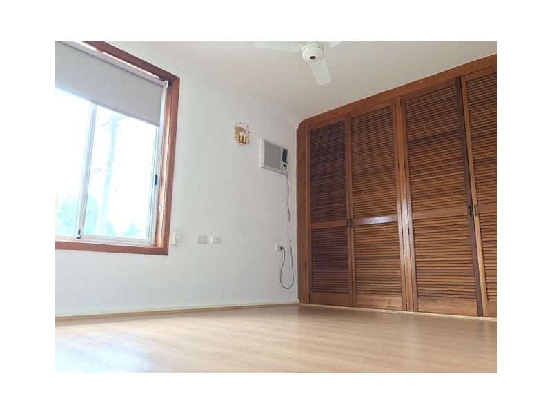 1 Hardy Street, Blackett NSW 2770