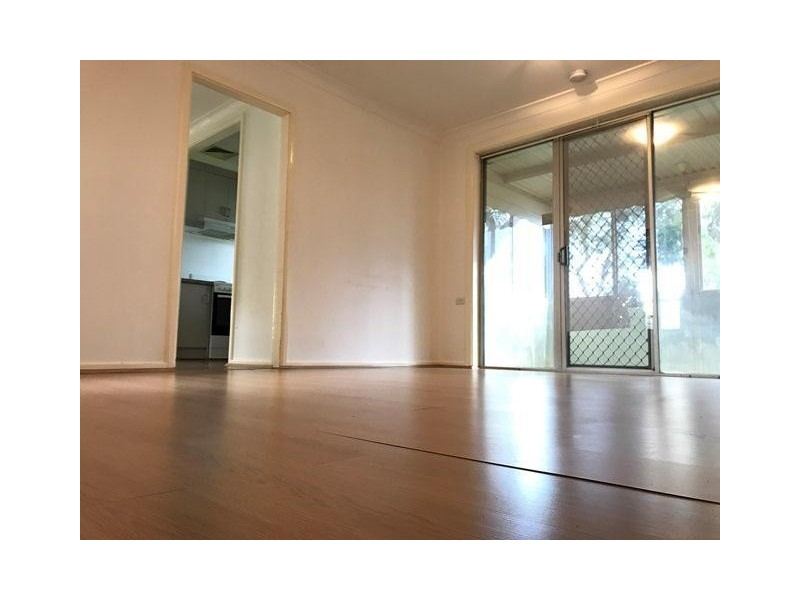 1 Hardy Street, Blackett NSW 2770