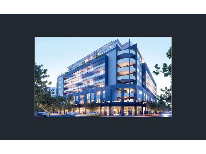 1 Zoe Place, Mount Druitt NSW 2770