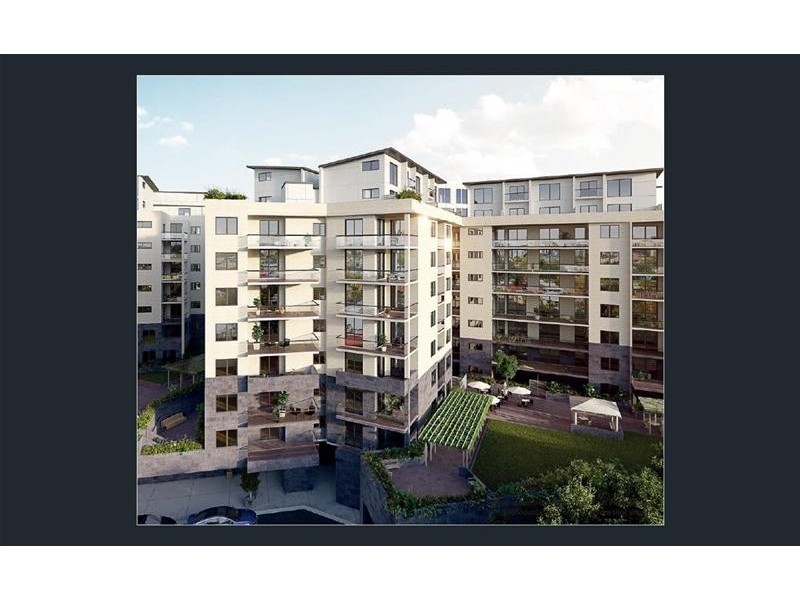 1 Zoe Place, Mount Druitt NSW 2770