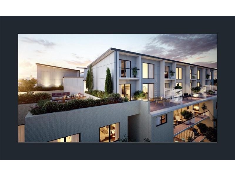 1 Zoe Place, Mount Druitt NSW 2770