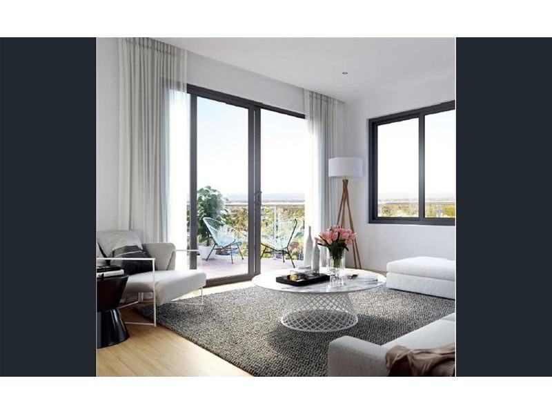 1 Zoe Place, Mount Druitt NSW 2770