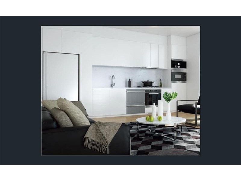 1 Zoe Place, Mount Druitt NSW 2770