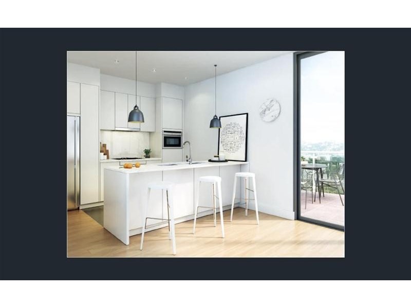 1 Zoe Place, Mount Druitt NSW 2770