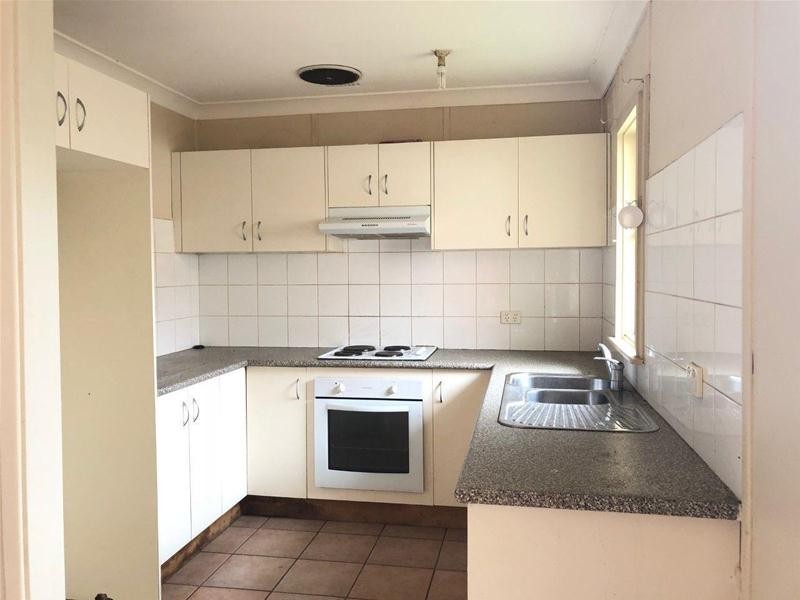 5 McLaren Street, Blackett NSW 2770