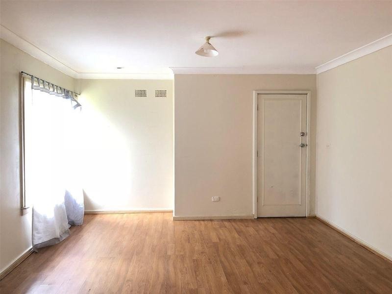 5 McLaren Street, Blackett NSW 2770