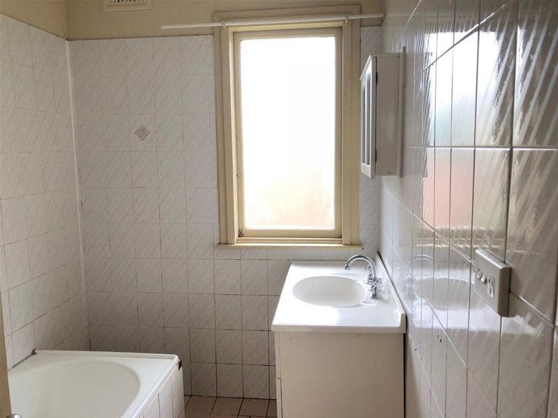 5 McLaren Street, Blackett NSW 2770