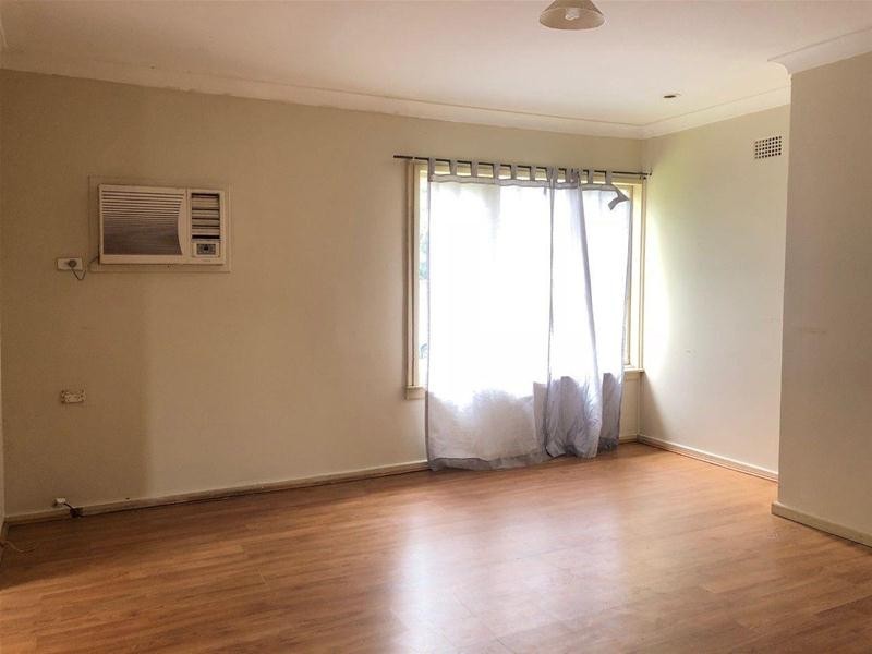 5 McLaren Street, Blackett NSW 2770