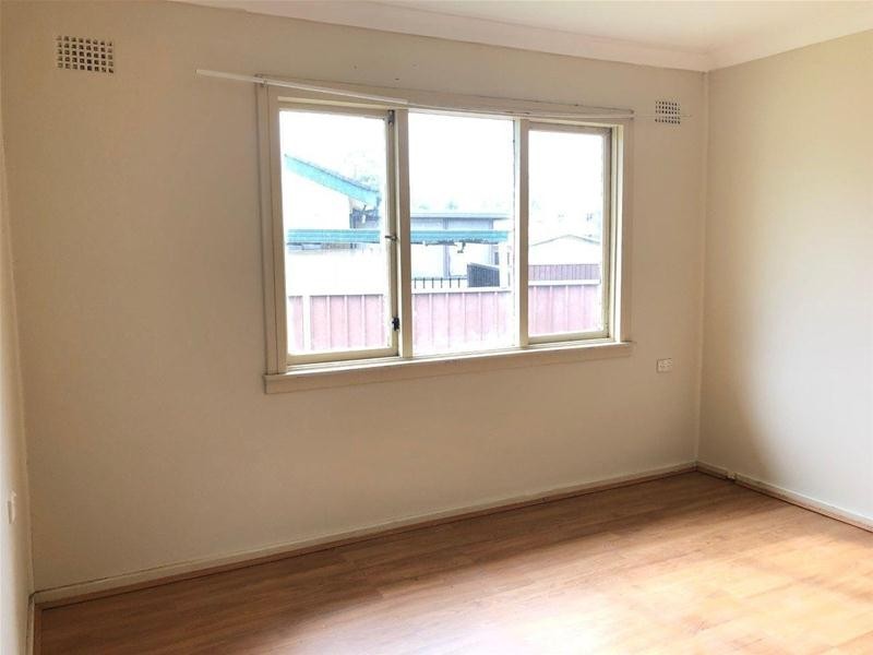 5 McLaren Street, Blackett NSW 2770