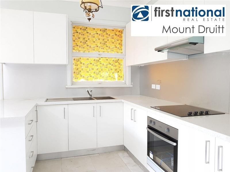 231 Beames Avenue, Mount Druitt NSW 2770