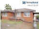 231 Beames Avenue, Mount Druitt NSW 2770