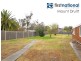 231 Beames Avenue, Mount Druitt NSW 2770