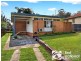 38 Torres Crescent, Whalan NSW 2770