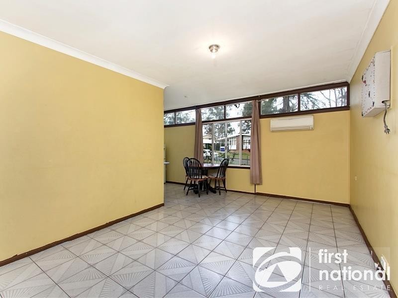 38 Torres Crescent, Whalan NSW 2770