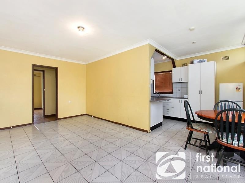 38 Torres Crescent, Whalan NSW 2770