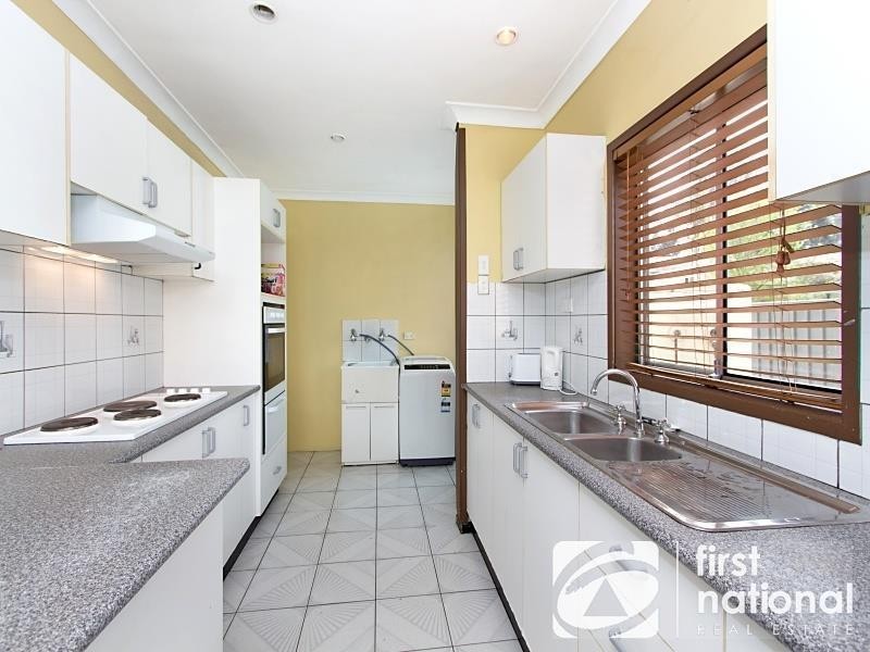 38 Torres Crescent, Whalan NSW 2770