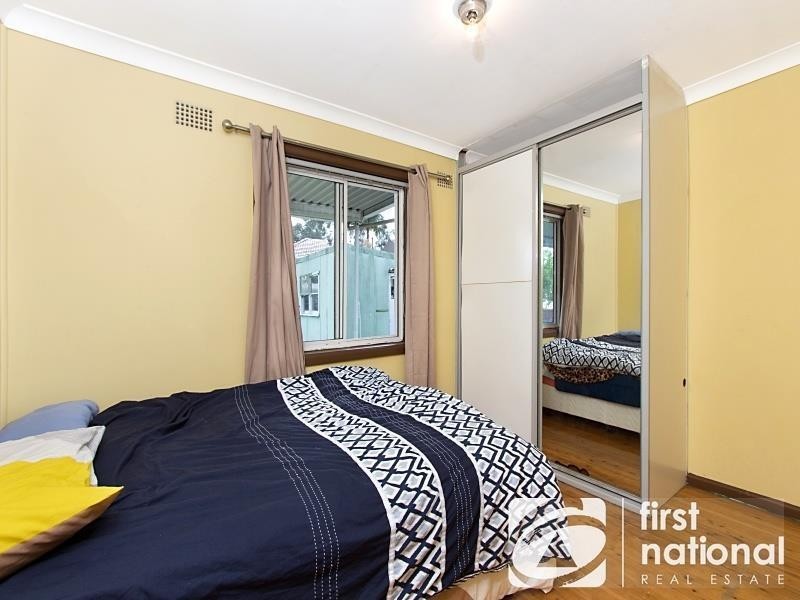 38 Torres Crescent, Whalan NSW 2770