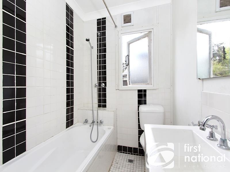 38 Torres Crescent, Whalan NSW 2770