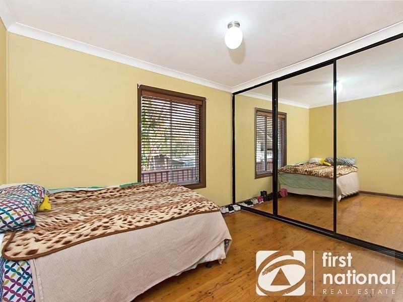 38 Torres Crescent, Whalan NSW 2770