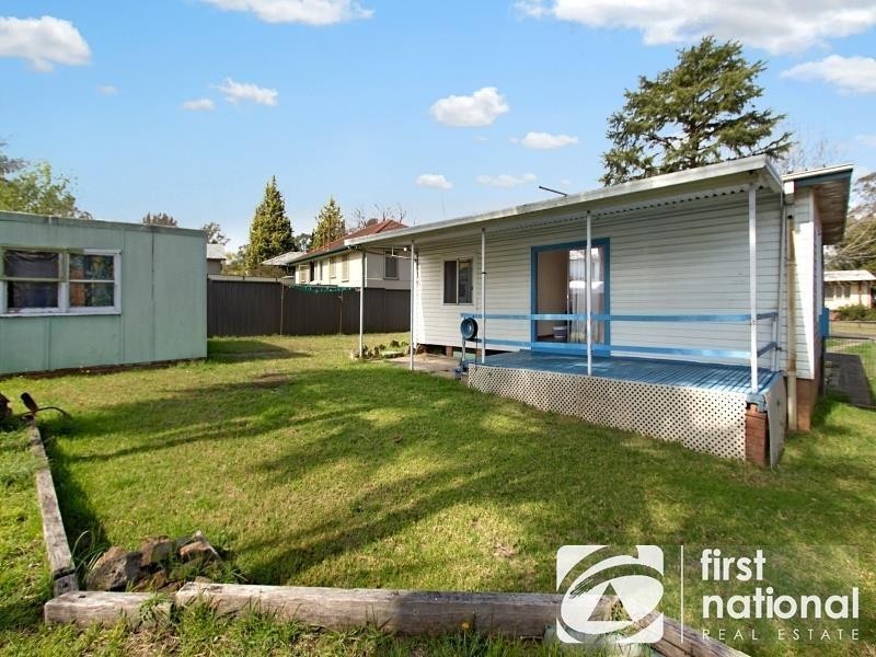 38 Torres Crescent, Whalan NSW 2770