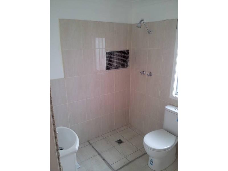 1 RAMU Place, Whalan NSW 2770