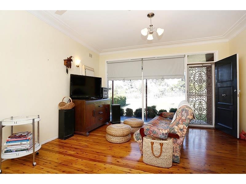 73 Doonside Crescent, Blacktown NSW 2148